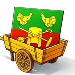 Аватар канала Кольчугино В Контакте
