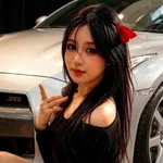 Аватар канала MyDrive