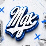 Аватар канала MDK