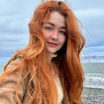 Аватар канала Ann Sitkina