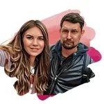 Аватар канала Путешествуй смело | Своим ходом