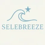 Аватар канала Selebreeze
