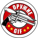 Аватар канала ОРУЖИЕ & НОЖИ