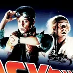 Аватар канала Назад в будущее ● Back to the Future © 2026