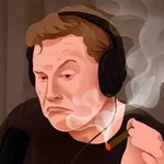 Аватар канала Знаете ли Вы?