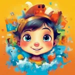 Аватар канала Детская афиша (Орел)
