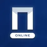 Аватар канала Пластуновская Online