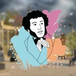 Аватар канала Подслушано Большое Болдино