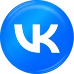 Аватар канала ВКонтакте для бизнеса