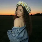 Аватар канала МАМА САША / Спорт / Жизнь на севере / Обзоры