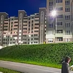 Аватар канала Типичный Южный город