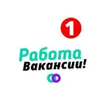 Аватар канала Работа в Очере