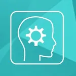 Аватар канала Практическая психология