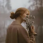 Аватар канала Wonder Photographers