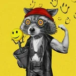 Аватар канала Теория смеха