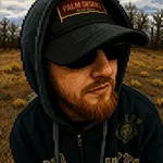 Аватар канала Dendy