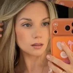 Аватар канала Екатерина Гурьянова