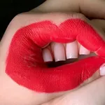 Аватар канала Мир Дизайна