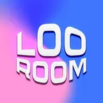 Аватар канала Loo Room
