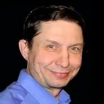 Аватар канала РукоДел/Валерий Воробьев/Украшения Wire Wrap/МК