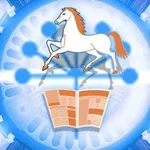 Аватар канала Газета Наш Белебей