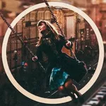 Аватар канала Петербурженка | Санкт-Петербург