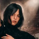 Аватар канала Дженна Ортега l Jenna Ortega Source