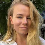 Аватар канала Ксения Акимова