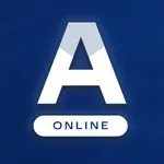 Аватар канала Анастасиевская Online