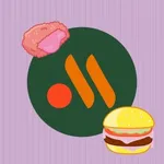 Аватар канала Вкусно — и точка