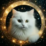Аватар канала Нейрокот