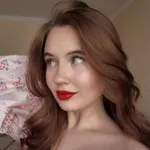 Аватар канала БУДНИ АНЕЧКИ|Лайф|Семья|Финансы|Беременность