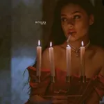 Аватар канала B I T C H E S