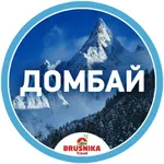 Аватар канала ДОМБАЙ