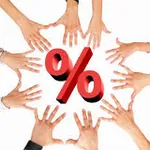 Аватар канала SALEmania. Скидки, обзоры, промокоды
