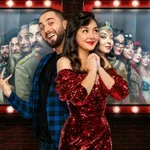 Аватар канала «Демис и Марина»