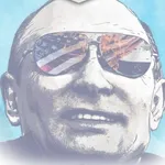 Аватар канала ЭТУ СТРАНУ НЕ ПОБЕДИТЬ!!!