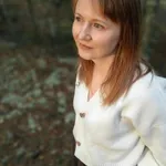 Аватар канала для ДУШИ *Елена Раевская*