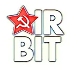 Аватар канала Подслушано ШОУ | ИРБИТ