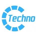 Аватар канала Рейтинги и обзоры техники "Teсhno Channel"