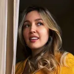 Аватар канала МАМА МИЛЛЕНИАЛКА