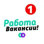 Аватар канала Работа в Узловой