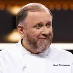 Аватар канала Константин Ивлев/Ивлев_фан