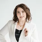 Аватар канала Светлана Суворова