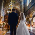 Аватар канала Фотограф и Видеограф