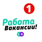 Аватар канала Работа в Боровичах