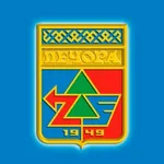 Аватар канала ОБЪЯВЫ - Печора Today