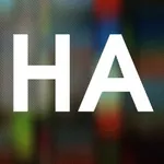 Аватар канала • Неприличные Анекдоты