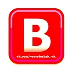 Аватар канала ВСЕВОЛОЖСК ВКонтакте