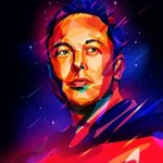 Аватар канала Мемуары ценителей научных мемов